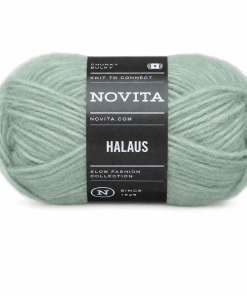 novita-halaus-307
