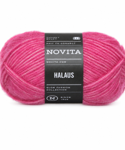 novita-halaus-5301