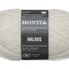 Novita Halaus - immagine 3