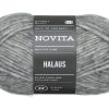 Novita Halaus - immagine 5