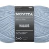 Novita Halaus - immagine 6
