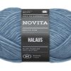 Novita Halaus - immagine 7
