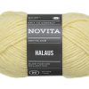 Novita Halaus - immagine 8