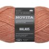 Novita Halaus - immagine 9