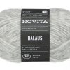 Novita Halaus - immagine 10