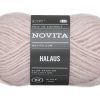 Novita Halaus - immagine 11