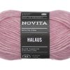 Novita Halaus - immagine 12