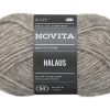 Novita Halaus - immagine 13