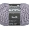 Novita Halaus - immagine 14