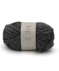 Novita Hygge Wool - Negozio di Filati Kudostu