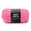 Novita Wonder Wool DK 0510 Negozio di filati Kudostu