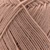 3021 Light beige