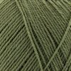 9062 Olive green