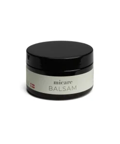 Muud Micare Leather Balm 60ml