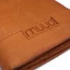 Muud Lucy - immagine 10