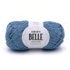 DROPS Belle Product
