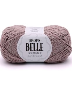 DROPS Belle Product 2
