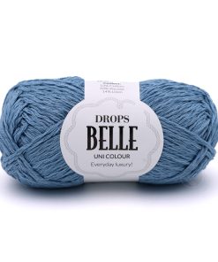 DROPS Belle Product