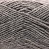 1032 Light Grey Mottled
