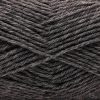 1053 Dark Grey Mottled