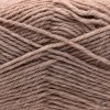 3021 Light Beige