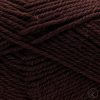 3082 Dark Brown