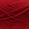 4228 Red