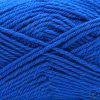 6046 Jolly Blue