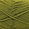 9564 PetiteKnit Matcha