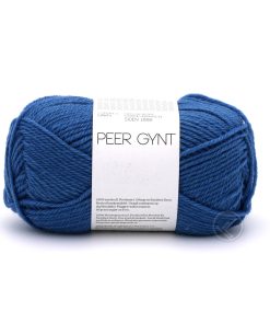 Sandnes Garn Peer Gynt