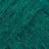 11 forest green