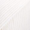 19 white uni