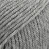 21 medium grey mix