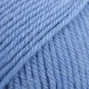 30 light denim blue uni