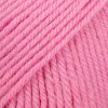 33 medium pink uni