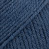 37 dark grey blue uni