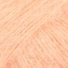 37 sweet apricot