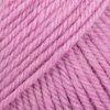 40 light old pink uni
