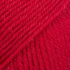48 wine red uni