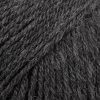 53 anthracite mix