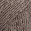 54 beige brown mix