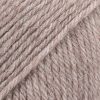 55 light beige brown mix