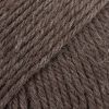 56 dark brown mix