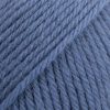 65 denim blue uni