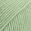 88 sage green uni