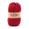 DROPS Karisma Product