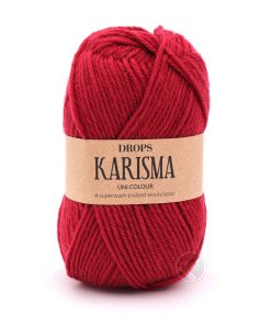 DROPS Karisma Product
