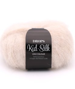 DROPS Kid-Silk Product