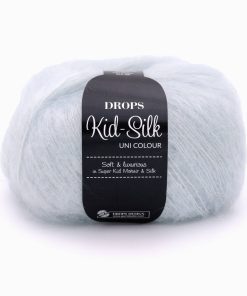 DROPS Kid-Silk Product