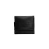 Muud Carla - Black - Extra 0